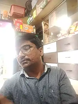 dhirusury050625 online show from 06-18-26, 03:05