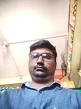 dhirusury050625 online show from 06-21-26, 05:32