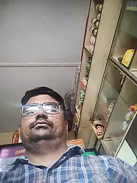 dhirusury050625 online show from 06-22-26, 03:47