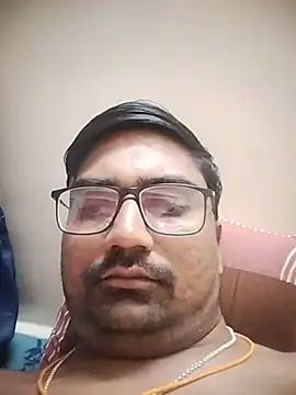 dhirusury050625 online show from 06-22-26, 04:26