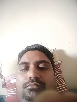 dhirusury050625 online show from 06-24-26, 07:51