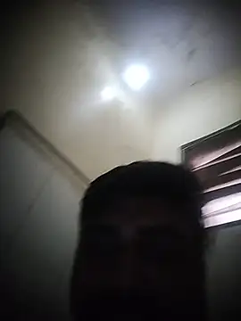 dhirusury050625 online show from 06-26-26, 01:59