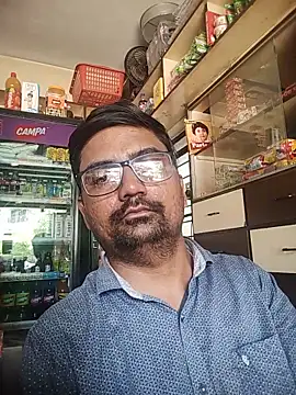 dhirusury050625 online show from 06-29-26, 07:03
