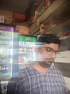 dhirusury050625 online show from 06-30-26, 03:51