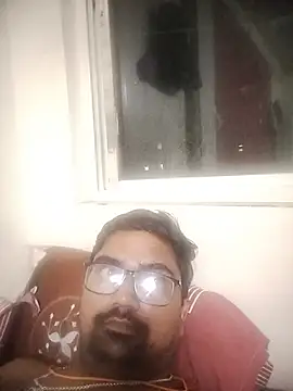 dhirusury050625 online show from 06-30-26, 05:25
