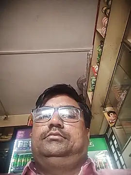 dhirusury050625 online show from 07-02-26, 06:19