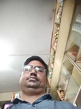 dhirusury050625 online show from 07-03-26, 05:25