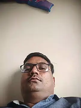 dhirusury050625 online show from 07-13-26, 01:14