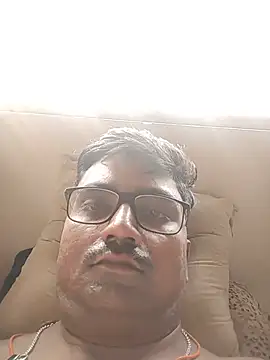 dhirusury050625 online show from 07-14-26, 12:22