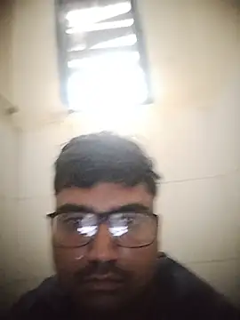 dhirusury050625 online show from 07-15-26, 01:00