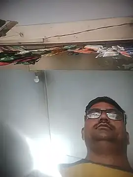 dhirusury050625 online show from 07-15-26, 01:05