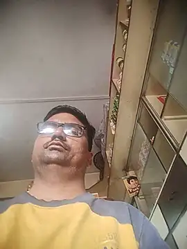 dhirusury050625 online show from 07-18-26, 03:44