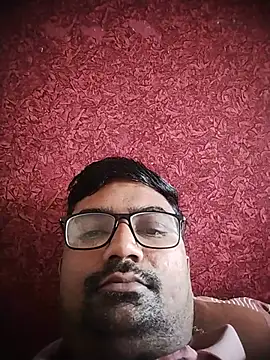 dhirusury050625 online show from 07-26-26, 06:54