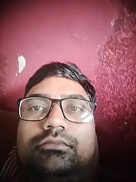 dhirusury050625 online show from 07-29-26, 05:27