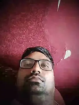 dhirusury050625 online show from 07-31-26, 06:57