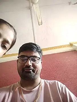 dhirusury050625 online show from 08-01-26, 06:23