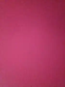 Pooja khanna online show from 06-18-26, 05:30