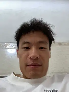 Mr iphone11 online show from 06-13-26, 02:53