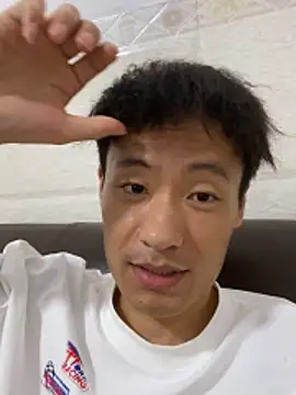 Mr iphone11 online show from 06-13-26, 04:16