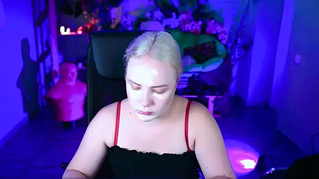 stellawatts online show from 07-09-26, 12:09