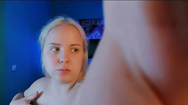 stellawatts online show from 07-27-26, 12:01