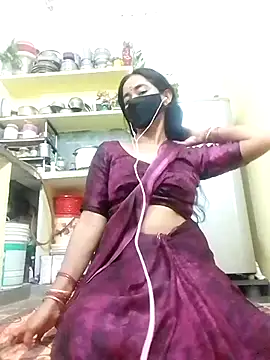 jyothi telugu online show from 07-08-26, 05:39