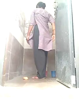 jyothi telugu online show from 07-13-26, 10:40
