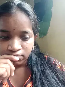 Snapshot of vanithaa_telugu chatting on 06-16-26, 11:13 vanithaa telugu online show from 06-16-26, 11:13