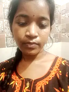 Snapshot of vanithaa_telugu chatting on 06-28-26, 05:57 vanithaa telugu online show from 06-28-26, 05:57