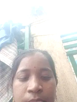 Snapshot of vanithaa_telugu chatting on 06-30-26, 08:37 vanithaa telugu online show from 06-30-26, 08:37