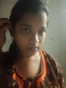 Snapshot of vanithaa_telugu chatting on 07-01-26, 11:37 vanithaa telugu online show from 07-01-26, 11:37