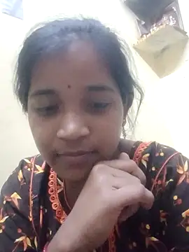 Snapshot of vanithaa_telugu chatting on 07-06-26, 06:54 vanithaa telugu online show from 07-06-26, 06:54