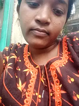 Snapshot of vanithaa_telugu chatting on 07-07-26, 01:04 vanithaa telugu online show from 07-07-26, 01:04