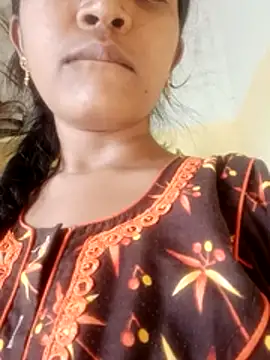 Snapshot of vanithaa_telugu chatting on 07-09-26, 06:39 vanithaa telugu online show from 07-09-26, 06:39