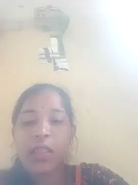 Snapshot of vanithaa_telugu chatting on 07-19-26, 05:44 vanithaa telugu online show from 07-19-26, 05:44