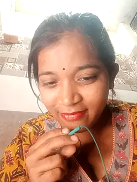 Snapshot of vanithaa_telugu chatting on 07-22-26, 06:11 vanithaa telugu online show from 07-22-26, 06:11