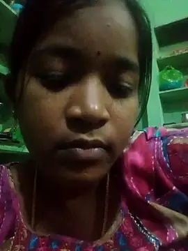 Snapshot of vanithaa_telugu chatting on 07-30-26, 05:06 vanithaa telugu online show from 07-30-26, 05:06