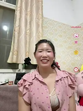 huangjialipao005 online show from 06-24-26, 12:59