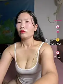 huangjialipao005 online show from 06-26-26, 08:30