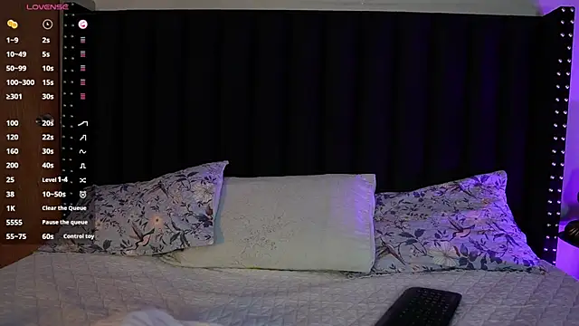 youngmommyy online show from 08-08-26, 05:37