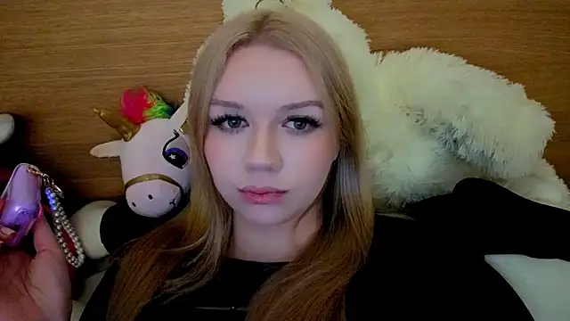 viyy online show from 06-19-26, 11:41
