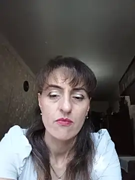 Snapshot of _NancySweet chatting on 06-17-26, 07:33 NancySweet online show from 06-17-26, 07:33