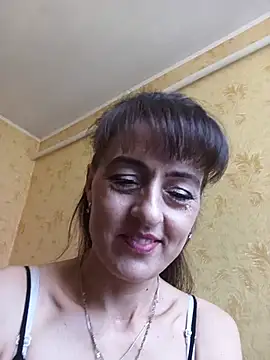 Snapshot of _NancySweet chatting on 07-12-26, 10:39 NancySweet online show from 07-12-26, 10:39