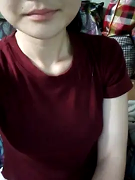 Snapshot of Cerry-cc chatting on 06-14-26, 10:34 Cerry-cc online show from 06-14-26, 10:34