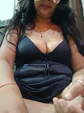 rashmi007 online show from 06-26-26, 06:12