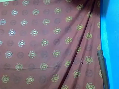 indianbeauty980 online show from 06-13-26, 03:43