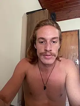 ruivofloripasecrets online show from 06-16-26, 01:36
