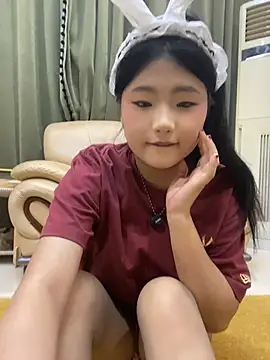 duoduobb2026 online show from 07-19-26, 05:00