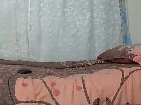 Bunnyxx01 online show from 06-28-26, 08:48