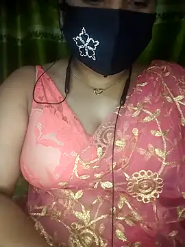 Khosi Moni online show from 06-22-26, 08:28